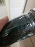胖東來(lái)品質(zhì)裙帶菜干貨海藻免洗脂肪海帶嫩苗出口海白菜官方店旗艦 4罐(265g) 精品裙帶菜 曬單實(shí)拍圖