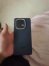 vivo iQOO Z10 Turbo+ 國家補(bǔ)貼 新品5G手機(jī)長續(xù)航電競游戲 天璣9400+旗艦芯8000mAh超薄藍(lán)海電池 極地灰 12GB 512GB 官方標(biāo)配 曬單實(shí)拍圖