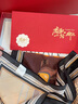 BéLIER LAINé真絲絲巾100%桑蠶絲優(yōu)雅女士小方巾禮盒七夕情人節(jié)禮物送老婆女友 【八駿棋盤(pán)禮盒裝】七夕送禮推薦 曬單實(shí)拍圖