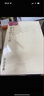唐宋詞十七講 葉嘉瑩先生深情力作 一部完整的唐宋詞史 迦陵講演集 曬單實拍圖