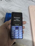飛利浦（PHILIPS）E568A 寶石藍(lán) 移動聯(lián)通電信4G全網(wǎng)通 老年人手機(jī)智能 超長待機(jī)兒童功能學(xué)生手機(jī) 大字大聲直板按鍵 曬單實(shí)拍圖