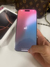 【分期0首付】蘋果16promax iPhone16promax系列全網(wǎng)通手機 16promax白色鈦金屬 256G【配件禮包+店保2年】 曬單實拍圖