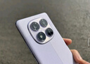 小米 Redmi Note 14 Pro 天璣7300-Ultra 國家補貼 IP68 12GB+256GB 暮光紫 紅米 5G手機 曬單實拍圖
