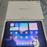 小米pad6Pro 11英寸【分期免息】驍龍8+144Hz高刷 學習辦公補貼新機 遠山藍【曬單送定制鍵盤電容筆】 12+256G 官方標配 曬單實拍圖