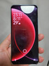小米Xiaomi 14Ultra 徠卡光學(xué)Summilux鏡頭 國家補(bǔ)貼 雙向衛(wèi)星通信 第三代驍龍8 16+512 龍晶藍(lán) 5g手機(jī) 曬單實(shí)拍圖