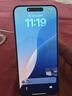 【24期免息】Apple iPhone15ProMax 蘋(píng)果15promax 國(guó)行全網(wǎng)通5G手機(jī)二手 原色鈦金屬【80%用戶選擇】 256G【3期免息+3年店保+評(píng)價(jià)有禮】 99新 曬單實(shí)拍圖