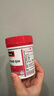 Swisse Swisse斯維詩(shī)輔酶q10進(jìn)口準孕婦Q10輔酶女性備孕高含量軟膠囊 【輔酶Q10 150mg】180粒*1瓶 曬單實(shí)拍圖