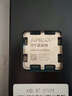 AMD 銳龍 7500F/7800X3D/9600X/9700X/9900X/9950X9800X3D 7代9代 處理器AM5接口 盒裝CPU R7 9700X散片 曬單實拍圖