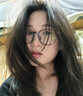ESLIE LIODEYDW沁水粉底液持妝干皮油皮遮瑕持久控油隔離抗氧化送生日禮物首選 2CO-63+自然白*1+美妝蛋*1 30ml 曬單實(shí)拍圖