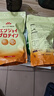 森永（Morinaga）日本進(jìn)口分離乳清蛋白粉中老年人手術(shù)后恢復(fù)補(bǔ)充營(yíng)養(yǎng)品增強(qiáng)免疫力 700g*1袋裝【日本原裝進(jìn)口】 曬單實(shí)拍圖