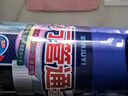 萬居藝日本管道疏通劑啫喱強(qiáng)力溶解衛(wèi)生間廁所馬桶廚房下水除臭清潔神器 曬單實(shí)拍圖