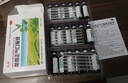 太極藿香正氣口服液10ml*18支/盒合劑祛濕氣拉肚子腹痛腹瀉受涼感冒頭痛惡心嘔吐防暑不含酒精 曬單實(shí)拍圖