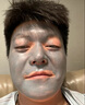 白云山壬二酸水楊酸泥膜白云山泥膜面膜棒煙酰胺泥膜清潔毛孔黑頭粉刺痘 白云山【壬二酸泥膜棒】1支裝 40g/支 假一罰十 曬單實(shí)拍圖