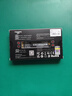 梵想（FANXIANG）512GB SSD固態(tài)硬盤 M.2接口NVMe協(xié)議 精選TLC顆粒 一體機臺式機筆記本電腦AI PC存儲配件 S500Pro 曬單實拍圖
