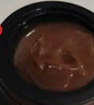 HBN咖啡因眼霜淡細(xì)紋提拉緊致淡化黑眼圈眼袋七夕情人節(jié)禮物送女友 曬單實(shí)拍圖