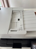 佳能（Canon） MF643CDW  彩色激光A4打印機(jī)有線無線WiFi復(fù)印掃描雙面打印多功能一體機(jī) 家用打印機(jī) 曬單實(shí)拍圖