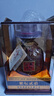 酒鬼（JIUGUI）紫壇貳拾  馥郁香型 高度白酒 52度 500mL 2瓶 雙支裝（帶禮袋） 曬單實拍圖