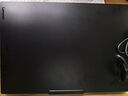 ThinkPad【國(guó)家補(bǔ)貼20%】聯(lián)想E16筆記本電腦 E15升級(jí)版 16英寸商務(wù)辦公學(xué)生輕薄本 2025英特爾酷睿 AI可選 Core 5-220H 32G 1TB-00CD 曬單實(shí)拍圖