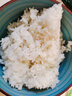 半球電飯煲家用陶瓷釉內(nèi)膽多功能2-6人用電飯鍋3L4L5L柴火飯智能預(yù)約 5L 陶瓷釉單膽款（送贈(zèng)品）3-8人使用 曬單實(shí)拍圖