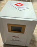 德力西電氣穩(wěn)壓器數(shù)顯家用單相全自動穩(wěn)壓電源TND3系列 數(shù)顯1500W  曬單實拍圖
