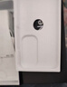 vivo iQOO Neo10 Pro+ 16GB+1TB 超級像素 驍龍8至尊版 2K Q10珠峰屏 國家補貼 學生 游戲  電競手機 曬單實拍圖