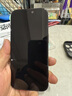 億色【2片裝無(wú)黑邊】適用iphone16promax鋼化膜防窺蘋果16pro/16pm手機(jī)膜高清鏡頭膜防摔抗指紋秒貼膜 【蘋果16Pro】無(wú)黑邊防窺膜丨秒貼2片裝 【收藏+加購(gòu)】貼壞包賠丨不防窺免費(fèi)退 曬單實(shí)拍圖