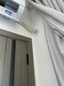 海爾（Haier）【小紅花空調(diào)-綻放版】凈省電Plus真省版節(jié)能1.5匹壁掛臥室掛機(jī)KFR-35GW/E1-1Plus家電國家補(bǔ)貼20% 曬單實(shí)拍圖