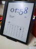 BOOX文石NoteX5電紙書(shū) 10.3英寸300PPI墨水屏 大屏電子書(shū)閱讀器 AI智能辦公學(xué)習(xí)平板 標(biāo)配【送定制皮套大禮包】 曬單實(shí)拍圖