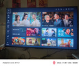 創(chuàng  )維電視黑騎士A5F+ 65英寸低反+防眩MiniLED電視機內置回音壁65寸以舊換新AI智能液晶平板電視補貼20% 65英寸 極黑廣角類(lèi)紙屏 原廠(chǎng)超薄掛架+延保 曬單實(shí)拍圖