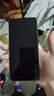 vivoiQOO Neo10pro+ 國家補貼 驍龍8至尊版 自研電競芯片Q2 超聲波3D指紋 新品5G 學(xué)生游戲電競手機 馳光白 12GB+256GB 活動專享版 曬單實拍圖