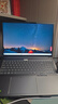 ThinkPad【國(guó)家補(bǔ)貼20%】聯(lián)想ThinkBook 16+獨(dú)顯性能版 2025 16寸筆記本電腦（酷睿U9 RTX5060 32G 3.2K） 曬單實(shí)拍圖