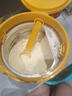 佳貝艾特貝貝高兒童成長配方奶粉4段700g（3歲以上適用）學生高鈣羊奶粉 單罐裝【咨詢客服享員工價】 曬單實拍圖