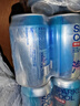 百事可樂(lè)純水樂(lè) AQUAFINA 純水樂(lè)蘇打氣泡水（汽水）450ml *12瓶 曬單實(shí)拍圖