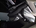 華沖守衛(wèi)適用于豐田4G遠程監(jiān)控行車記錄儀埃爾法威爾法格瑞維亞雷爾法LM 單鏡頭+128G卡 黑色 曬單實拍圖