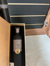 莫高（MOGAO）干紅葡萄酒黑皮諾 18年樹齡 750ml*6圓筒整箱裝 紅酒禮盒 曬單實(shí)拍圖