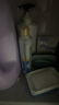 小林制藥（KOBAYASHI）潔內(nèi)寶內(nèi)衣清洗劑抗菌型300ml溫和親膚有效清除血漬男女通用 曬單實拍圖