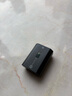 索尼（SONY） NP-FZ100 原裝電池 微單相機(jī)鋰電池（適配A7CM2/A7RM5//A7M4/7RM4A/A7M3/A7CR/A7SM3/A6700/A1等) NP-FZ100電池 (原廠包裝 曬單實(shí)拍圖