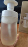阿芙（AFU）十一籽深層水潤養(yǎng)膚保濕洗面奶面部清潔150ml 送女友禮物 曬單實(shí)拍圖