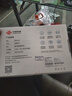 聯(lián)通4gcpe無(wú)線移動(dòng)路由器隨身wifi6免插卡上網(wǎng)家用寬帶免網(wǎng)線便攜插電即用網(wǎng)絡(luò)全國(guó)通用流量2025款C30 曬單實(shí)拍圖