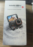 Insta360影石Ace Pro 運動相機攝像機8K畫質(zhì)智能防抖摩托車騎行戶外潛水Vlog口袋相 標準套裝 無內(nèi)存卡 曬單實拍圖