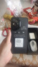 vivomax新品1TB大內(nèi)存7800mAh快充長續(xù)航驍龍8電競學(xué)生全新原裝正品手機(jī) 羽砂黑 16G運(yùn)行+1TB（1024G）內(nèi)存 官方標(biāo)配 曬單實拍圖