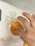 京蔻迪手動(dòng)榨汁機手動(dòng)榨汁機手壓式榨汁器家用橙汁檸檬壓榨器擠壓器專(zhuān)用 大功率改良升級版無(wú)線(xiàn)電動(dòng)榨汁A 曬單實(shí)拍圖