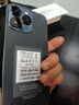 vivomaxi16Pro max 2025款5G雙卡全網(wǎng)通1TB大內(nèi)存拍照智能手機快充16游戲拍照學生千元老人備用老年機手機 深空黑 驍龍8代至尊芯片:16G運存+512G內(nèi)存 曬單實拍圖