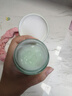 相宜本草八倍凝水霜 50g（乳液面霜清爽補 保濕滋潤） 曬單實拍圖