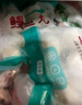 老羅家優(yōu)選魚丸福州魚丸鰻魚丸無添加包心魚丸特產(chǎn)火鍋食材關(guān)東煮食材方便菜 鰻魚丸凈重3斤（約39個左右） 曬單實拍圖