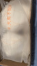 奶糖派大杯文胸經(jīng)典分胸型告白4.0收副乳防下垂內衣送女友 卡布奇諾·木瓜杯 90E 曬單實拍圖