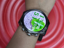 阿爾法小學(xué)霸5G智能手表安卓系統(tǒng)電話藍(lán)牙可插卡通話視頻攝像微信NFC支付定位心率血壓應(yīng)用APP下載學(xué)生男女款 黑色【52mm超大表盤(pán)】 運(yùn)行【10GB】?jī)?nèi)存【128GB】 曬單實(shí)拍圖