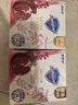 舒膚佳排濁香皂紅石榴100g*3肥皂 洗澡洗臉洗手潔面 男女士通用 曬單實(shí)拍圖
