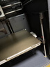 拓竹P1SC 3D打印機(jī)桌面家用FDM全自動調(diào)平大尺寸多色高速3d打印機(jī)器【大陸版】 曬單實(shí)拍圖