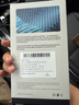 PITAKA適用蘋果iPhone17ProMax手機(jī)殼相機(jī)按鍵全包16ProMax凱夫拉磁吸超薄黑色碳纖維紋商務(wù)高級感保護(hù)套 山（無PitaTap） iPhone16Pro手機(jī)殼 曬單實(shí)拍圖